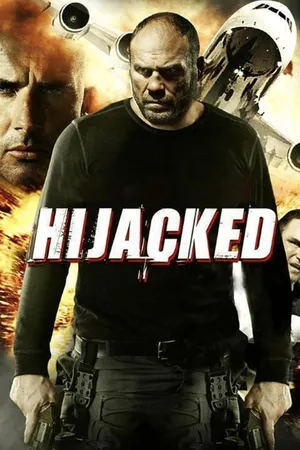 Hijacked