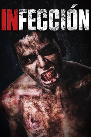 Infección