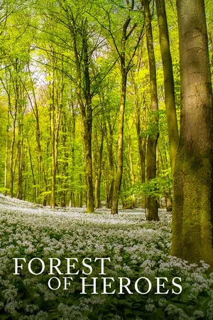 Forest of Heroes