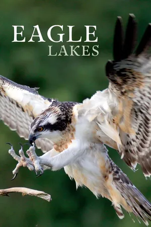 Eagle Lakes