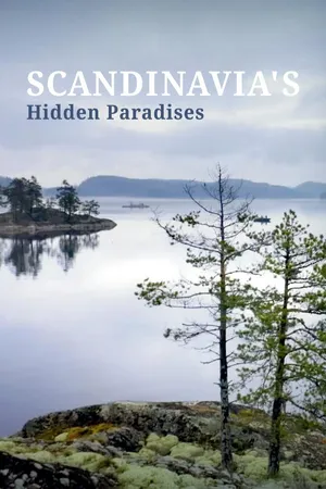 Scandinavia's Hidden Paradises