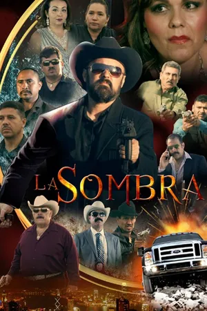 La Sombra