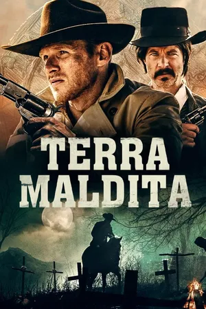 Terra Maldita