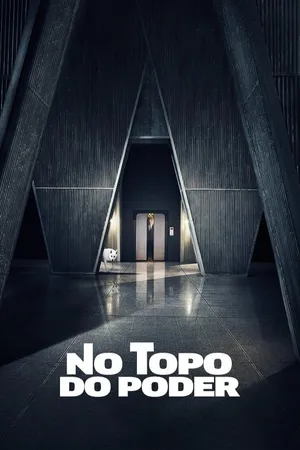 No Topo do Poder