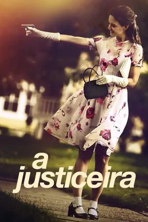 A Justiceira
