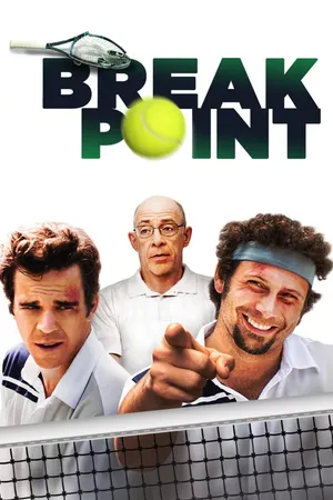 Break Point