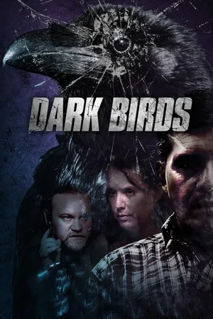 Dark Birds