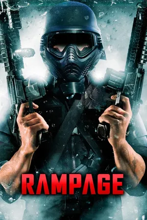 Rampage