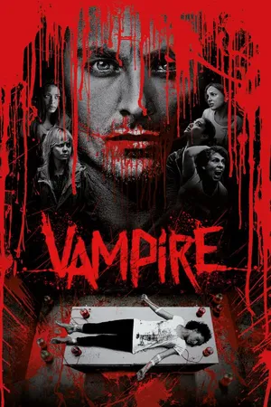 Vampire