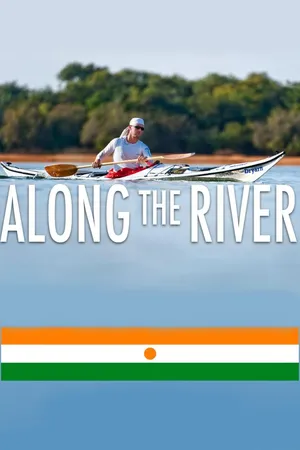 Along the River