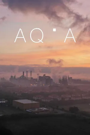AQA