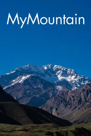 My Mountain