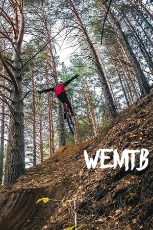 WEMTB