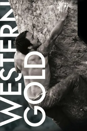 Western Gold
