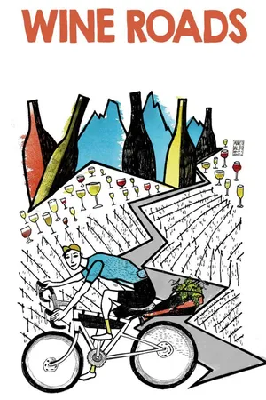 Wine Roads