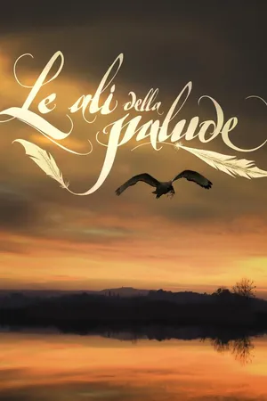 Le Ali della Palude
