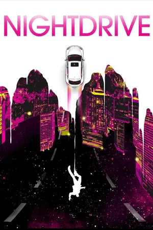 Night Drive