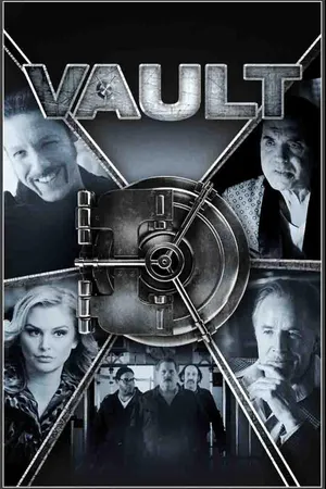Vault