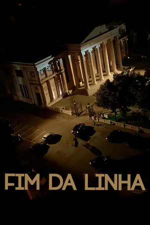 Fim da Linha