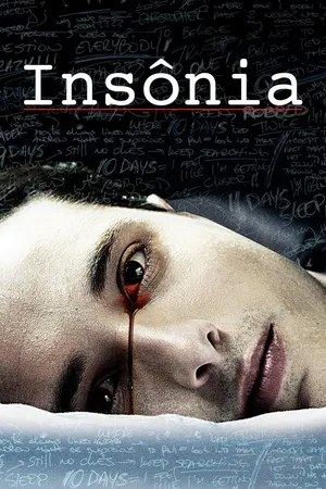 Insônia