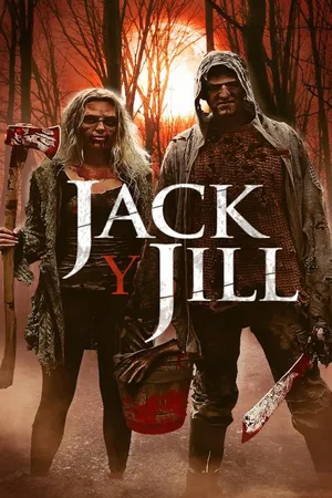 Jack y Jill