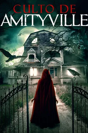 Culto de Amityville