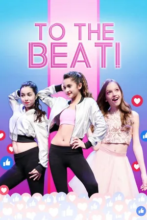 To The Beat!