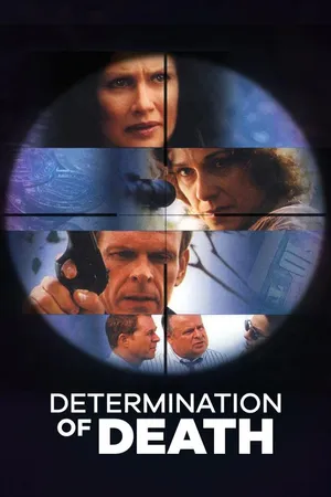 Muerte Determinada