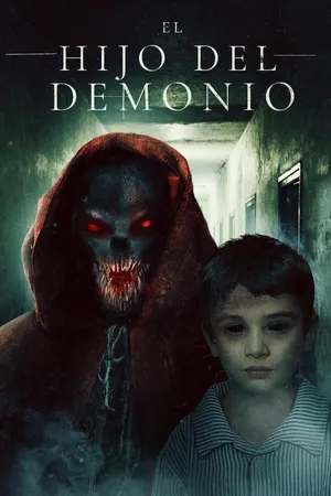 El Hijo del Demonio