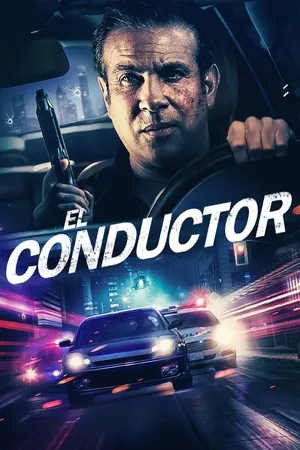 El Conductor
