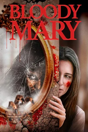 Bloody Mary