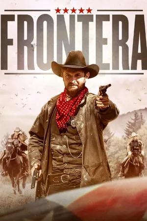 Frontera