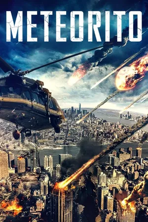 Meteorito