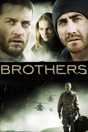 Brothers