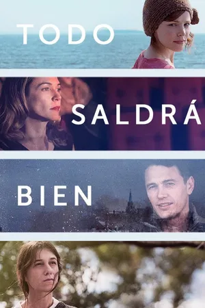 Todo Saldrá Bien