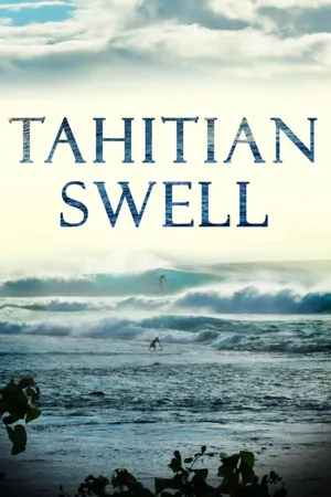 Tahitian Swell