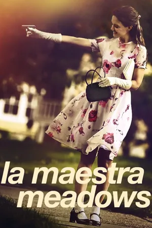 La Maestra Meadows
