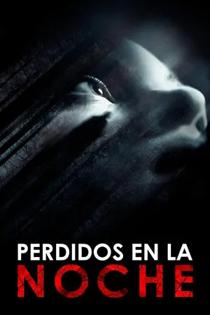 Perdidos en la Noche