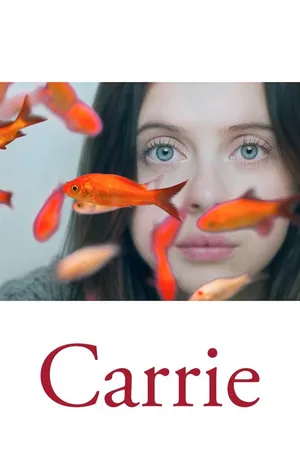 Carrie