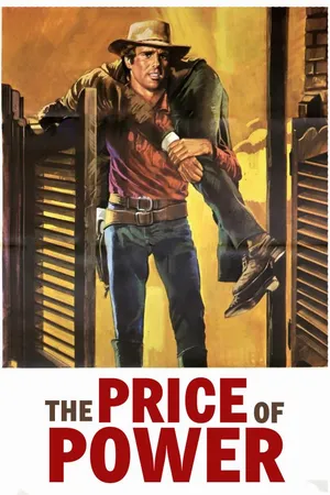 The Price of Power