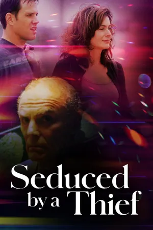 Seduccion y Robo
