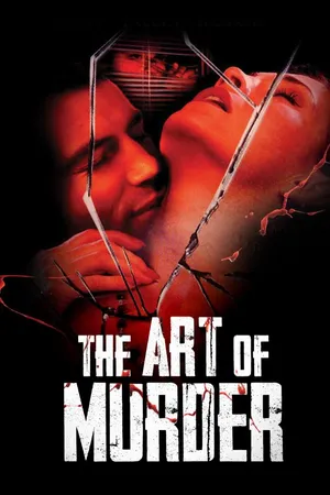The Art of Murder