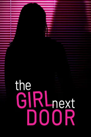 The Girl next door
