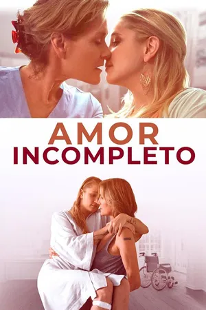 Amor Incompleto