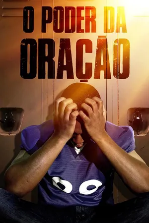 O Poder da Oração