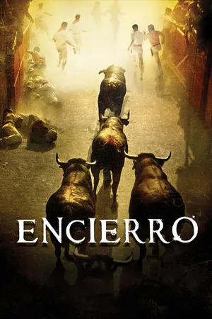 Encierro
