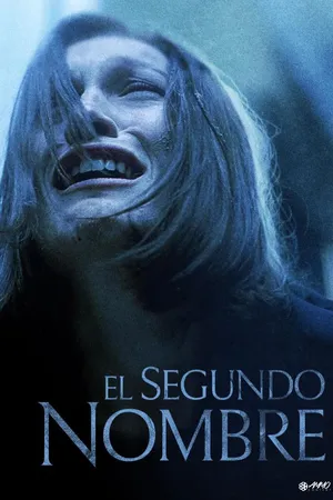 El Segundo Nombre