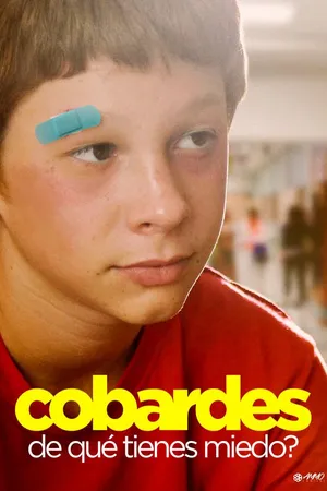 Cowards