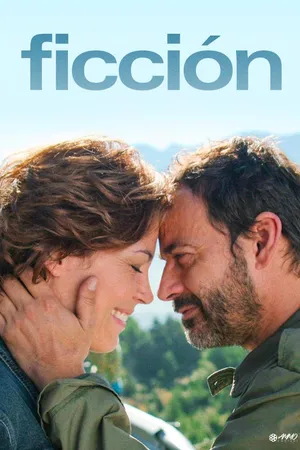 Ficción