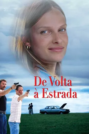De Volta à Estrada